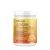 Fit & Lean Amino Hydration (350 g, Peach Mango)