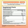 Fit & Lean Amino Hydration (350 g, Peach Mango)