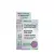 Fit & Lean CollaVen - Vegan Collagen Builder (60 Capsules)
