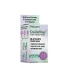 Fit & Lean CollaVen - Vegan Collagen Builder (60 Capsules)