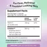 Fit & Lean CollaVen - Vegan Collagen Builder (60 Capsules)