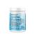 Fit & Lean Amino Hydration & Energy (369 g, Blue raspberry)