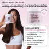 Fit & Lean My Lean Creatine (205 g, Unflavored)