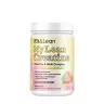 Fit & Lean My Lean Creatine (183 g, Rainbow Sherbert)