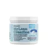 Fit & Lean My Lean Creatine  (120 Chewables, Blue Raspberry)