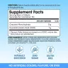 Fit & Lean My Lean Creatine  (120 Chewables, Blue Raspberry)
