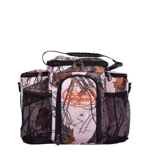 Isolator Fitness ISOBAG 2ND GEN 3 MEAL (1 pc, Winter)