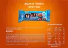 Mars Crispy High Protein Bar (1 Bar)