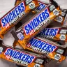 Mars Hi Protein Bar - Peanut Butter (1 Bar)
