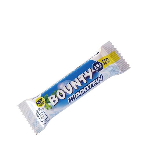 Bounty Bounty High Protein Bar (52 g, Bunty)