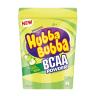 Mars Hubba Bubba BCAA Powder (320 g, Apple)