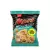 Mars HiProtein Cookie  (60 g, Salted Caramel)