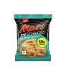 Mars HiProtein Cookie  (60 g, Salted Caramel)