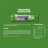 Mars HiProtein Low Sugar Bar (57 g, Hazelnut)
