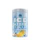FA - Fitness Authority Ice Hydro Amino  (480 g, Orange Mango)