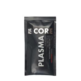   FA - Fitness Authority Core Plasma Sample (17.5 g, Fruit Massage)