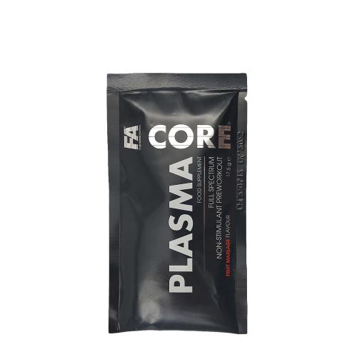 FA - Fitness Authority Core Plasma Sample (17.5 g, Fruit Massage)