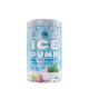 FA - Fitness Authority Ice Pump Pre Workout  (463 g, Icy Dragon Fruit)