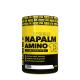 FA - Fitness Authority Napalm Amino13 (450 g, Mango Lemon)