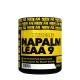 FA - Fitness Authority Napalm LEAA9 (240 g, Sicilian Lime)