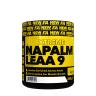 FA - Fitness Authority Napalm LEAA9 (240 g, Sicilian Lime)
