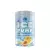 FA - Fitness Authority Ice Pump Pre Workout  (463 g, Icy Citrus & Peach)