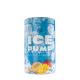 FA - Fitness Authority Ice Pump Pre Workout  (463 g, Icy Mango & Passion Fruit)