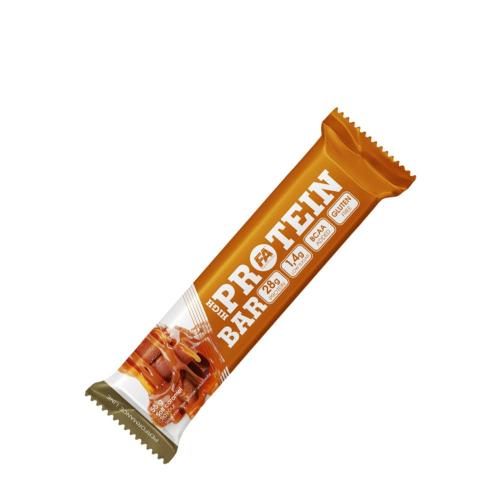 FA - Fitness Authority Performance Line High Protein Bar (55 g, Soft caramel)