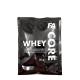 FA - Fitness Authority Core Whey Sample (1 pc, Snikers)
