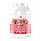 FA - Fitness Authority Whey Protein (2 kg, Strawberry)