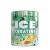 FA - Fitness Authority ICE Creatine (300 g, Citrus Peach)
