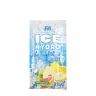 FA - Fitness Authority Ice Hydro Amino Sample (1 pc, Mango Lemon)