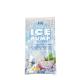FA - Fitness Authority Ice Pump Pre Workout Sample (1 pc, Icy Mango & Passion Fruit)