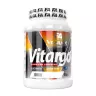 FA - Fitness Authority Vitarade El  (1000 g, Lemon Passionfruit)