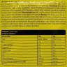 FA - Fitness Authority Napalm Whey Pro Sample (1 Sachet, Vanilla)