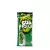 FA - Fitness Authority Guarilla Amino Sample  (1 Sachet, Mango Lemon)