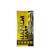 FA - Fitness Authority Xtreme Napalm LEAA9 Sample (8 g, Orange Mango)