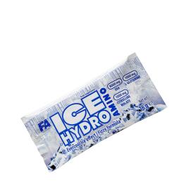   5% Nutrition Ice Hydro Amino Sample (16 g, Frozen Fruit Massage)
