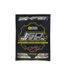 FA - Fitness Authority Gear ISO Shock Sample (33 g, Chocolate)