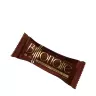 FA - Fitness Authority Billionaira Bar (45 g, Peanut Caramel)