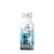 FA - Fitness Authority ICE Power Shot (120 ml, Lemon Iced Tea)