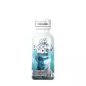 FA - Fitness Authority ICE Power Shot (120 ml, Lemon Iced Tea)