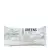 FA - Fitness Authority So Good Greens & Juice Sample (12 g, Cherry)