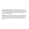 FA - Fitness Authority so good!® Magnesium & Potassium Sample (5,11 g)