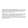 FA - Fitness Authority so good!® Vitamin C & Fruit Mix Sample (2 g)