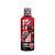 FA - Fitness Authority Bad Ass Pump Liquid (480 ml, Sour Watermelon)