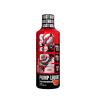FA - Fitness Authority Bad Ass Pump Liquid (480 ml, Sour Watermelon)