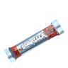 FA - Fitness Authority GUARILLA® High Protein Bar (48 g, Coconut Caramel)