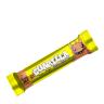 FA - Fitness Authority GUARILLA® High Protein Bar (49 g, Peanut Caramel)