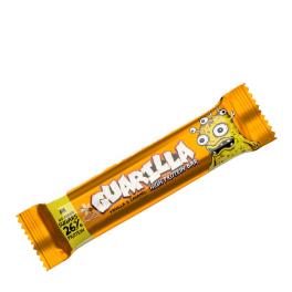   FA - Fitness Authority GUARILLA® High Protein Bar (49 g, Vanilla Caramel)